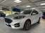 Ford Kuga Hybrid Plug in Hybrid ST Line X