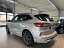 Ford Kuga Hybrid Plug in Hybrid ST Line X