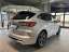 Ford Kuga Hybrid Plug in Hybrid ST Line X