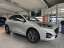 Ford Kuga Hybrid Plug in Hybrid ST Line X