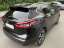 Nissan Qashqai DIG-T N-WAY