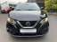 Nissan Qashqai DIG-T N-WAY