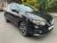 Nissan Qashqai DIG-T N-WAY