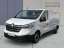 Renault Trafic Comfort L2H1