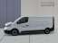 Renault Trafic Comfort L2H1