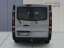 Renault Trafic Comfort L2H1