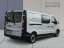 Renault Trafic Comfort L2H1