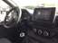 Renault Trafic Comfort L2H1