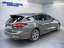 Ford Focus EcoBoost ST Line Wagon