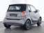 Smart EQ fortwo 22kw onboard charger Cabrio JBL Prime