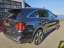 Kia Sorento Platinum Edition Vierwielaandrijving