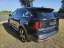 Kia Sorento Platinum Edition Vierwielaandrijving