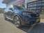 Kia Sorento Platinum Edition Vierwielaandrijving