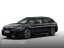 BMW 530 530e M-Sport Touring xDrive