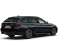 BMW 530 530e M-Sport Touring xDrive