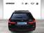 BMW 530 530e M-Sport Touring xDrive