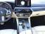 BMW 530 530e M-Sport Touring xDrive