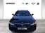 BMW 530 530e Touring xDrive