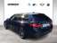 BMW 530 530e Touring xDrive