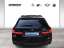 BMW 530 530e Touring xDrive