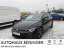 Volkswagen Golf 2.0 TSI DSG GTI Golf VIII