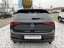 Volkswagen Golf 2.0 TSI DSG GTI Golf VIII