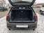 Volkswagen Golf 2.0 TSI DSG GTI Golf VIII