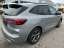 Ford Kuga ST Line X