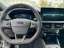 Ford Kuga ST Line X