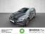 Volkswagen Golf Golf VII IQ.Drive