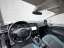 Volkswagen Golf Golf VII IQ.Drive