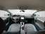 Volkswagen Golf Golf VII IQ.Drive