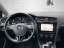 Volkswagen Golf Golf VII IQ.Drive