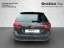 Volkswagen Golf Golf VII IQ.Drive