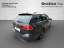 Volkswagen Golf Golf VII IQ.Drive