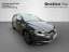 Volkswagen Golf Golf VII IQ.Drive