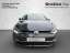 Volkswagen Golf Golf VII IQ.Drive