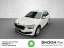 Skoda Kamiq 1.0 TSI Style Style