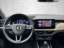 Skoda Kamiq 1.0 TSI Style Style