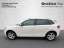 Skoda Kamiq 1.0 TSI Style Style