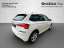 Skoda Kamiq 1.0 TSI Style Style