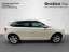 Skoda Kamiq 1.0 TSI Style Style