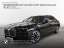 BMW i7 M70 xDrive