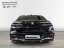 BMW i7 M70 xDrive