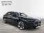 BMW i7 M70 xDrive