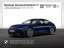 BMW i4 M-Sport eDrive40