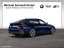 BMW i4 M-Sport eDrive40