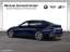 BMW i4 M-Sport eDrive40