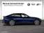 BMW i4 M-Sport eDrive40