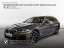 BMW 530 530e M-Sport xDrive